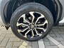Toyota Yaris Cross 1.5 Hybrid 115 First Edition (Adaptive Cruise - Navigatie)