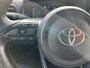 Toyota Yaris Cross 1.5 Hybrid 115 First Edition (Adaptive Cruise - Navigatie)
