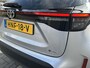Toyota Yaris Cross 1.5 Hybrid 115 First Edition (Adaptive Cruise - Navigatie)
