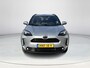 Toyota Yaris Cross 1.5 Hybrid 115 First Edition (Adaptive Cruise - Navigatie)
