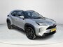 Toyota Yaris Cross 1.5 Hybrid 115 First Edition (Adaptive Cruise - Navigatie)