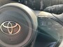Toyota Yaris Cross 1.5 Hybrid 115 First Edition (Adaptive Cruise - Navigatie)