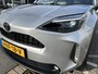 Toyota Yaris Cross 1.5 Hybrid 115 First Edition (Adaptive Cruise - Navigatie)