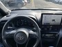 Toyota Yaris Cross 1.5 Hybrid 115 First Edition (Adaptive Cruise - Navigatie)