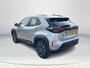 Toyota Yaris Cross 1.5 Hybrid 115 First Edition (Adaptive Cruise - Navigatie)