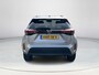 Toyota Yaris Cross 1.5 Hybrid 115 First Edition (Adaptive Cruise - Navigatie)