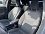 Toyota Yaris Cross 1.5 Hybrid 115 First Edition (Adaptive Cruise - Navigatie)