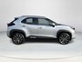 Toyota Yaris Cross 1.5 Hybrid 115 First Edition (Adaptive Cruise - Navigatie)