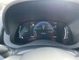 Toyota Yaris Cross 1.5 Hybrid 115 First Edition (Adaptive Cruise - Navigatie)