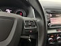 SEAT Alhambra Occasion 1.4 TSI Style 7p | Blauw | Tweedehands Seat Alhambra | Cruisecontrol | Aux audio | Stoelverwarming
