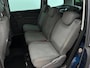 SEAT Alhambra Occasion 1.4 TSI Style 7p | Blauw | Tweedehands Seat Alhambra | Cruisecontrol | Aux audio | Stoelverwarming