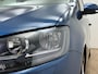 SEAT Alhambra Occasion 1.4 TSI Style 7p | Blauw | Tweedehands Seat Alhambra | Cruisecontrol | Aux audio | Stoelverwarming