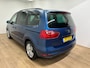SEAT Alhambra Occasion 1.4 TSI Style 7p | Blauw | Tweedehands Seat Alhambra | Cruisecontrol | Aux audio | Stoelverwarming