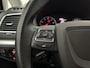 SEAT Alhambra Occasion 1.4 TSI Style 7p | Blauw | Tweedehands Seat Alhambra | Cruisecontrol | Aux audio | Stoelverwarming
