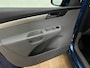 SEAT Alhambra Occasion 1.4 TSI Style 7p | Blauw | Tweedehands Seat Alhambra | Cruisecontrol | Aux audio | Stoelverwarming