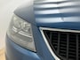 SEAT Alhambra Occasion 1.4 TSI Style 7p | Blauw | Tweedehands Seat Alhambra | Cruisecontrol | Aux audio | Stoelverwarming