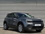 Jeep Avenger Longitude 54 kWh Infotainment & Convenience pack | Tech & Style Pack | Winter Pack