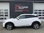Mazda CX-3 2.0 SkyActiv-G 120 GT-Luxury