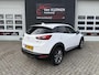 Mazda CX-3 2.0 SkyActiv-G 120 GT-Luxury