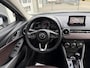Mazda CX-3 2.0 SkyActiv-G 120 GT-Luxury