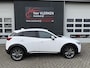 Mazda CX-3 2.0 SkyActiv-G 120 GT-Luxury