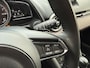 Mazda CX-3 2.0 SkyActiv-G 120 GT-Luxury