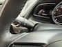 Mazda CX-3 2.0 SkyActiv-G 120 GT-Luxury