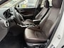 Mazda CX-3 2.0 SkyActiv-G 120 GT-Luxury