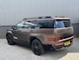 Hyundai Santa Fe 1.6 T-GDi PHEV 252pk Aut 4WD Black Line | 7 Zitplaatsen | Adaptive Cruise Control | 360° Camera | Stoelverwarming Voor & Achter | Keyless Entry |