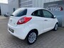 Ford Ka 1.2 Titanium X start/stop / Airco / LMV / Carkit