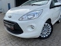 Ford Ka 1.2 Titanium X start/stop / Airco / LMV / Carkit