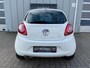 Ford Ka 1.2 Titanium X start/stop / Airco / LMV / Carkit