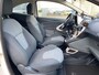 Ford Ka 1.2 Titanium X start/stop / Airco / LMV / Carkit
