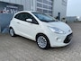 Ford Ka 1.2 Titanium X start/stop / Airco / LMV / Carkit