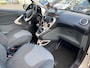 Ford Ka 1.2 Titanium X start/stop / Airco / LMV / Carkit