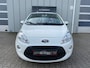 Ford Ka 1.2 Titanium X start/stop / Airco / LMV / Carkit