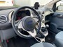 Ford Ka 1.2 Titanium X start/stop / Airco / LMV / Carkit