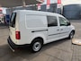 Volkswagen Caddy Maxi 1.4 TGI L2H1 EcoFuel 1e EIGENAAR I COMPLETE ONDERHOUDSHISTORIE I RIJDEN OP GROEN GAS CO2 NEUTRAAL