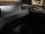 Volkswagen Polo 1.0 TSI Style 110 PK Adaptive Cruise Stop& GO|IQ Drive|Virtual|ACC|Stoelverw|Carplay|AUT|17 INCH LMV