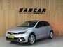 Volkswagen Polo 1.0 TSI Style 110 PK Adaptive Cruise Stop& GO|IQ Drive|Virtual|ACC|Stoelverw|Carplay|AUT|17 INCH LMV
