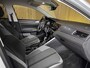 Volkswagen Polo 1.0 TSI Style 110 PK Adaptive Cruise Stop& GO|IQ Drive|Virtual|ACC|Stoelverw|Carplay|AUT|17 INCH LMV