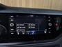 Volkswagen Polo 1.0 TSI Style 110 PK Adaptive Cruise Stop& GO|IQ Drive|Virtual|ACC|Stoelverw|Carplay|AUT|17 INCH LMV