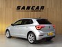 Volkswagen Polo 1.0 TSI Style 110 PK Adaptive Cruise Stop& GO|IQ Drive|Virtual|ACC|Stoelverw|Carplay|AUT|17 INCH LMV