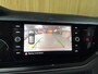 Volkswagen Polo 1.0 TSI Style 110 PK Adaptive Cruise Stop& GO|IQ Drive|Virtual|ACC|Stoelverw|Carplay|AUT|17 INCH LMV