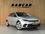 Volkswagen Polo 1.0 TSI Style 110 PK Adaptive Cruise Stop& GO|IQ Drive|Virtual|ACC|Stoelverw|Carplay|AUT|17 INCH LMV