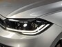 Volkswagen Polo 1.0 TSI Style 110 PK Adaptive Cruise Stop& GO|IQ Drive|Virtual|ACC|Stoelverw|Carplay|AUT|17 INCH LMV