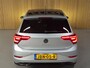 Volkswagen Polo 1.0 TSI Style 110 PK Adaptive Cruise Stop& GO|IQ Drive|Virtual|ACC|Stoelverw|Carplay|AUT|17 INCH LMV