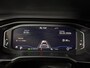 Volkswagen Polo 1.0 TSI Style 110 PK Adaptive Cruise Stop& GO|IQ Drive|Virtual|ACC|Stoelverw|Carplay|AUT|17 INCH LMV