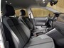 Volkswagen Polo 1.0 TSI Style 110 PK Adaptive Cruise Stop& GO|IQ Drive|Virtual|ACC|Stoelverw|Carplay|AUT|17 INCH LMV
