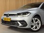 Volkswagen Polo 1.0 TSI Style 110 PK Adaptive Cruise Stop& GO|IQ Drive|Virtual|ACC|Stoelverw|Carplay|AUT|17 INCH LMV